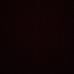 Meet your Posher, Beatriz